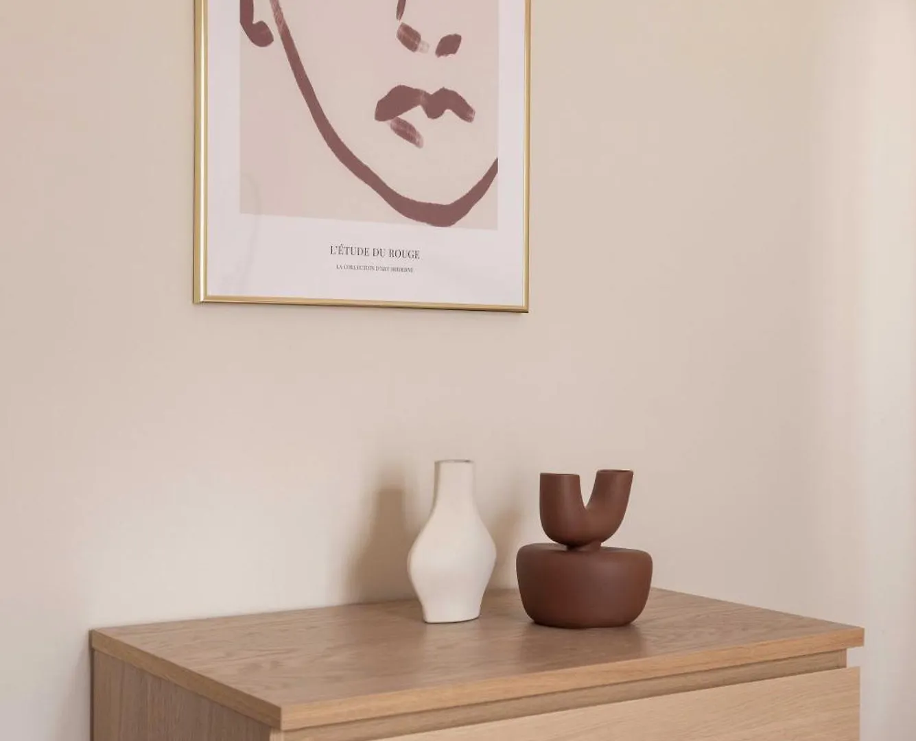 Chic Apartment - 5Br-10P - Grenelle-Eiffel Tower Paris