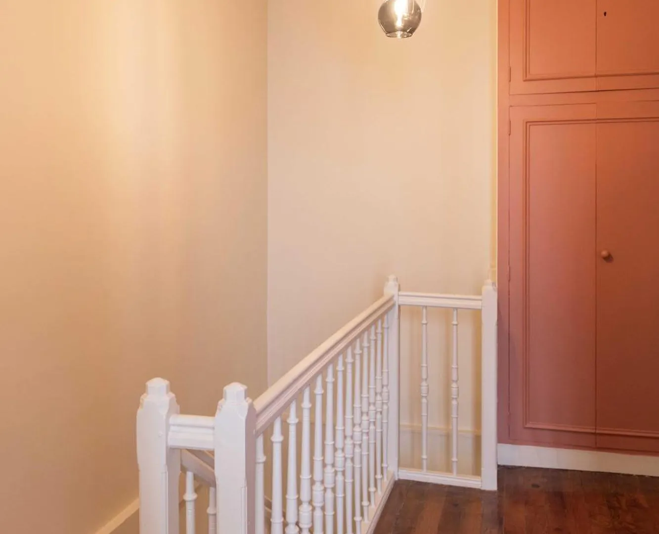 Chic Apartment - 5Br-10P - Grenelle-Eiffel Tower Paris 0*,