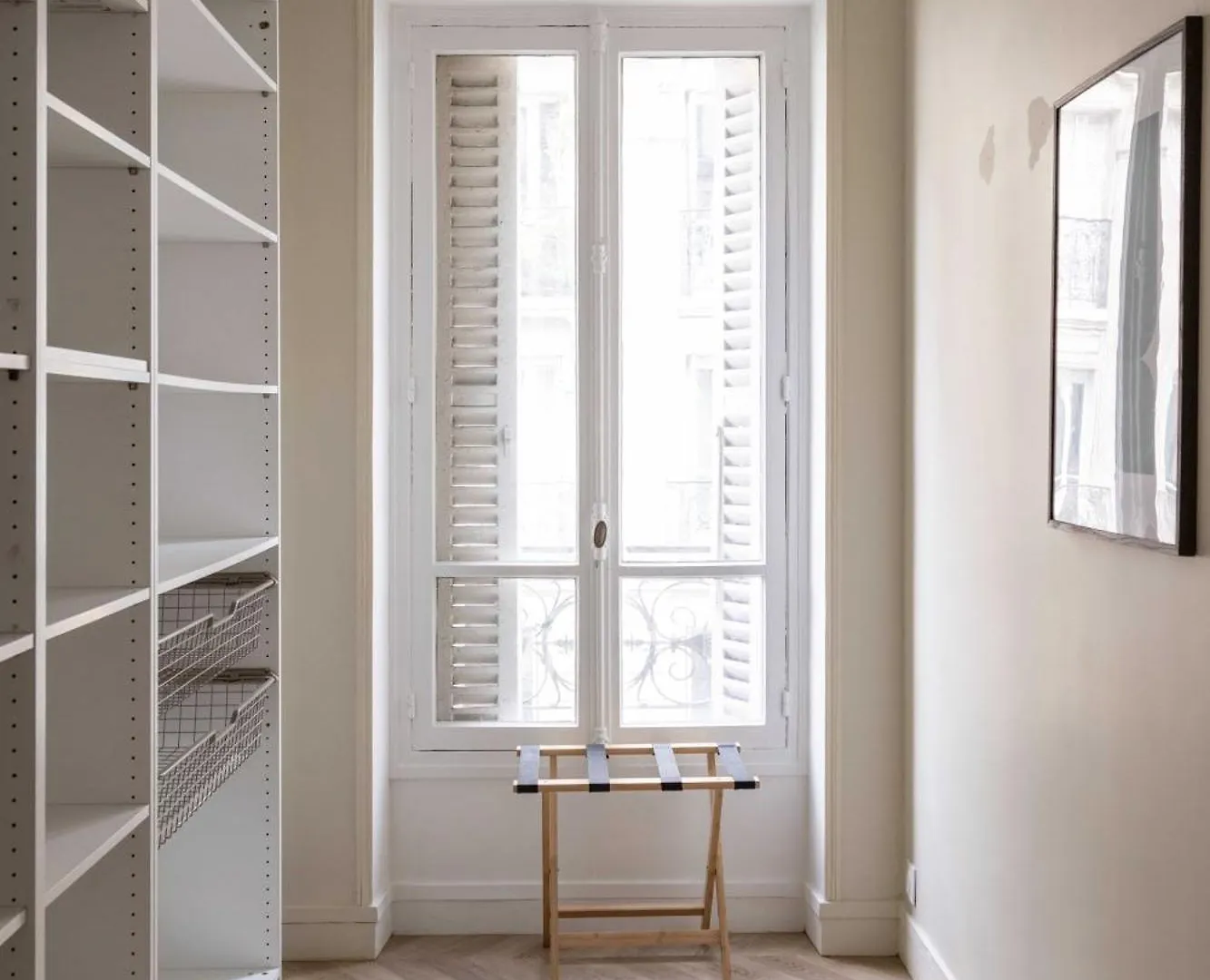 Chic Apartment - 5Br-10P - Grenelle-Eiffel Tower Paris